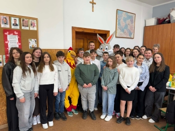 661554231_122129613795076792_7142374581359144065_n