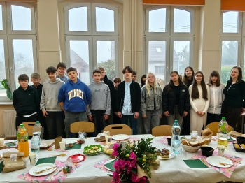 663292344_122129613855076792_251707313849286639_n