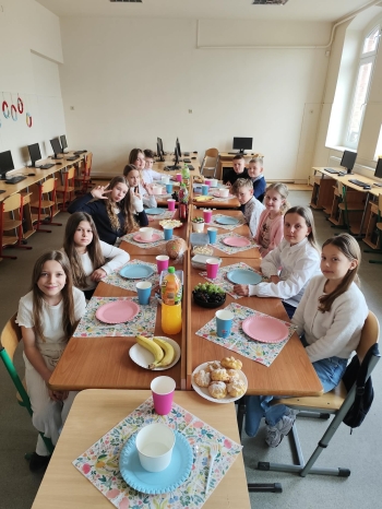 658992386_122129613543076792_7405240011241184257_n