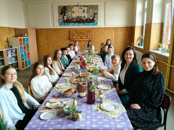 658935105_122129613759076792_8225437585945271370_n