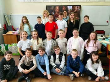 662835938_122129613513076792_4649744259300061002_n