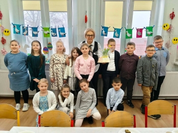 660440597_122129613501076792_4694024644106278013_n