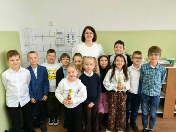 659670842_122129613471076792_7106511999940079641_n