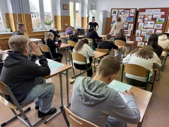 666651479_122130200475076792_264522258253447230_n