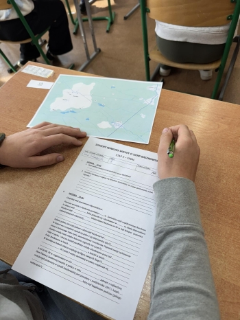 666941544_122130200355076792_2854096854301229991_n