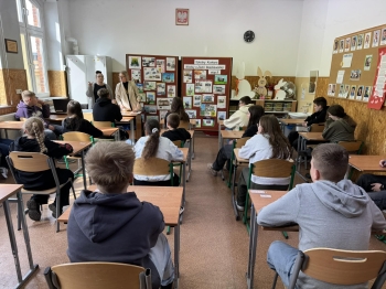 668663802_122130200121076792_90915211706848217_n