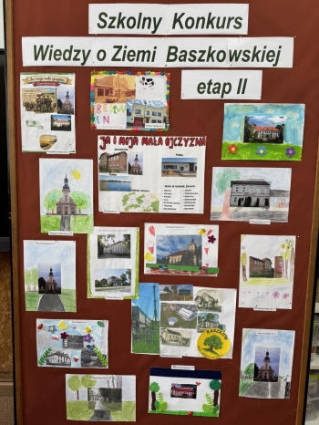 667228009_122130200115076792_7025434405672477467_n