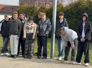 665932345_122130188781076792_8102723693333288542_n