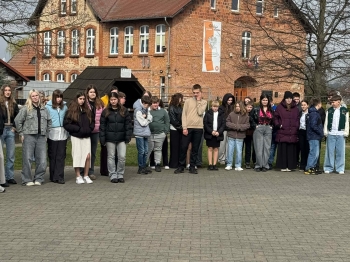 668552767_122130188799076792_6694695189443716173_n