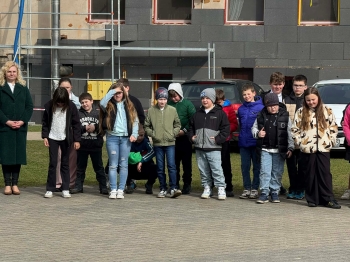 668311815_122130188697076792_5851360258304787695_n