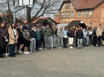 666711137_122130188763076792_3290962874317797616_n