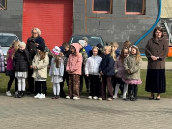 667952446_122130188607076792_7471876586141381277_n