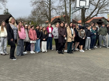 666045686_122130188619076792_6029175182427667133_n