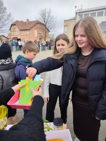 665783831_122130188493076792_4282410811387240960_n