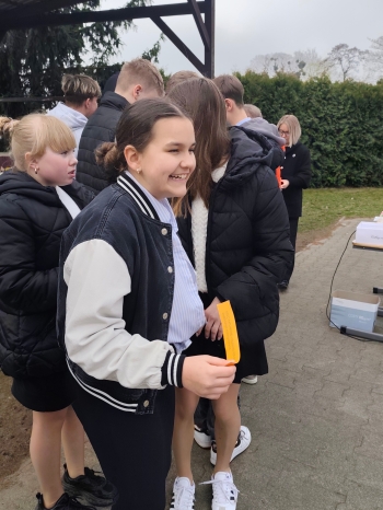 666034568_122130188145076792_6369333758740259614_n