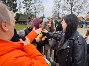 663325064_122130188367076792_3023597825731160629_n