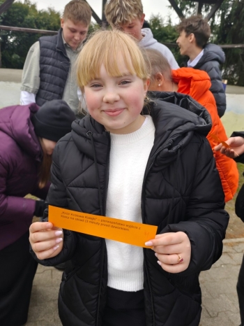 668144854_122130187629076792_4745821126410727087_n