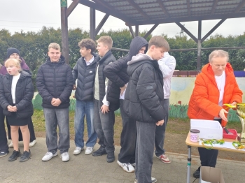 667835655_122130187557076792_2466535795479449298_n