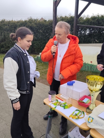 668132691_122130187485076792_9140789602248618478_n