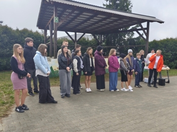 666030648_122130187443076792_7628181014246681232_n