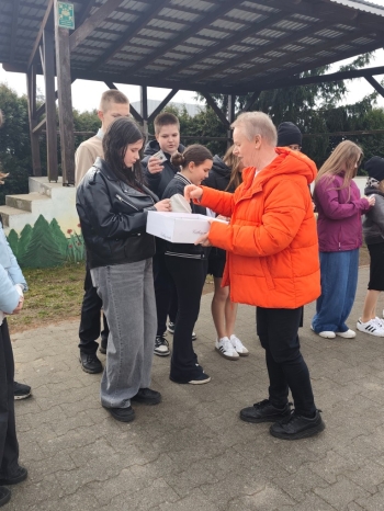 667679082_122130187371076792_8393256530677366013_n