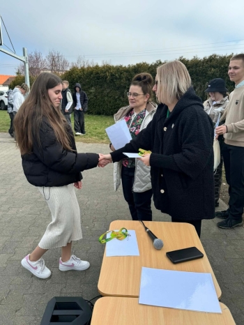 668483446_122130186993076792_4728996293110988897_n