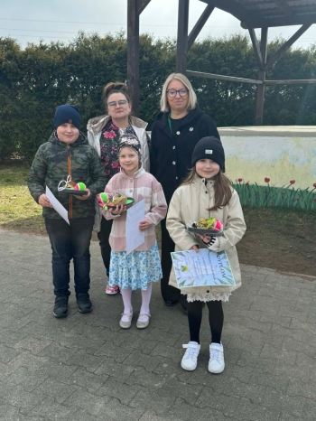 669335131_122130187293076792_8286681333144139293_n