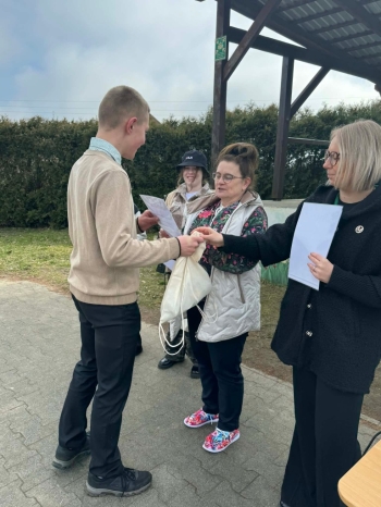 663311027_122130186921076792_5939129315681351930_n