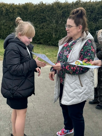 666194826_122130186957076792_1956924262227124452_n