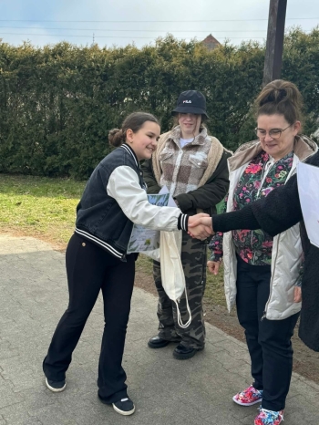 668964956_122130186879076792_1883548776140972635_n