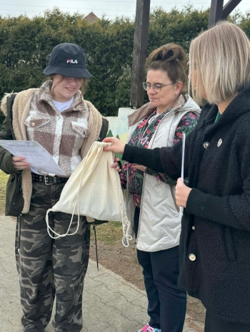 666303092_122130186843076792_286189136926318052_n