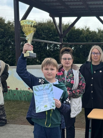 666665347_122130186771076792_5473609973325081944_n