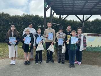 666461685_122130186807076792_2535006336807218539_n