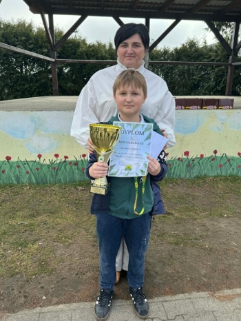 663041245_122130186729076792_5778736940331312450_n