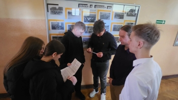 669203402_122130511587076792_3071762051008094104_n