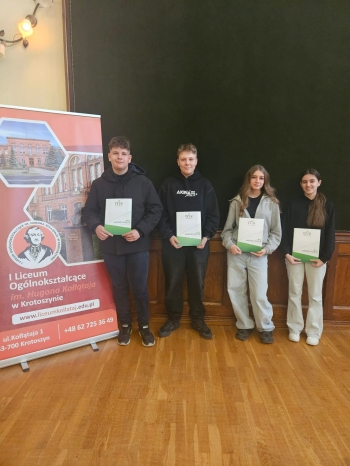 668458267_122130511641076792_1721696957689765784_n