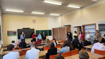 668250222_122130511629076792_6096257252658983346_n