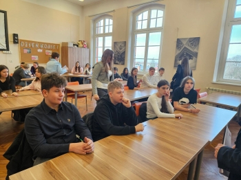 669217486_122130511599076792_1016693784500498846_n