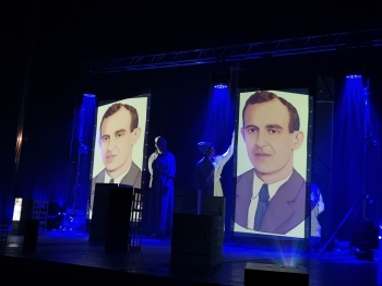 670414584_122130637035076792_3401915545981128865_n