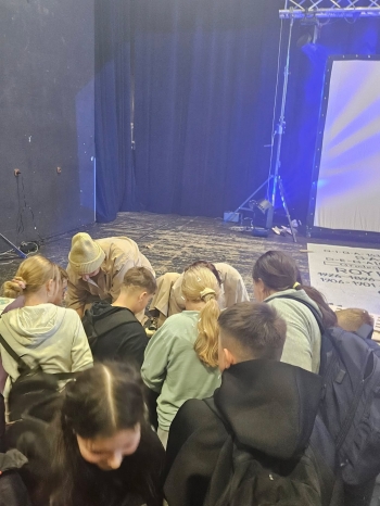 668088020_122130637137076792_1113531450526570037_n