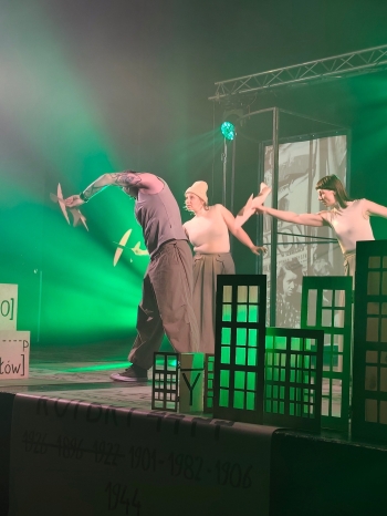 669435748_122130636963076792_7921257283185253655_n