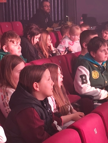 669087415_122130636945076792_3630725127727624726_n