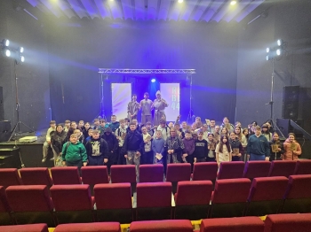 668763578_122130636915076792_6769506874268060149_n