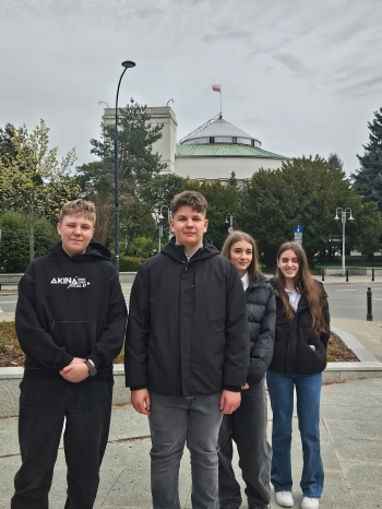 670864802_122131214667076792_7521244394300854367_n