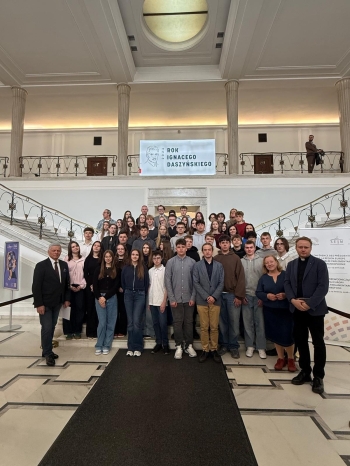 673105714_122131214265076792_3617032747798456044_n