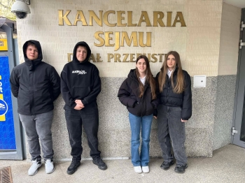 672155584_122131214727076792_1247057724885028676_n