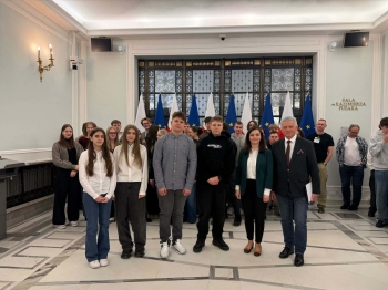 671745761_122131214217076792_9120004498183693759_n