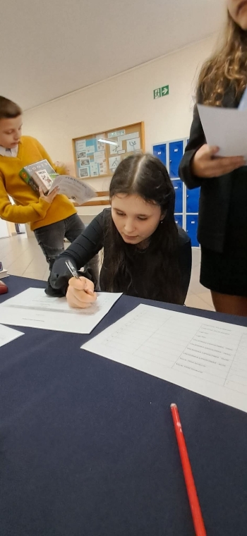 671663609_122131382781076792_8414689386002200358_n