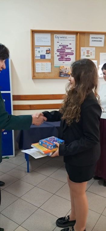 672675295_122131382739076792_5080195652427805716_n