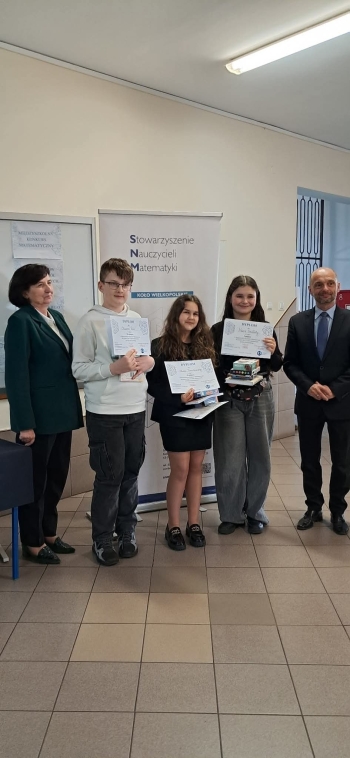 672240647_122131382613076792_296292272734408092_n